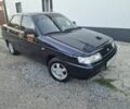 Белый Даф XF 105, объемом двигателя 12.9 л и пробегом 732 тыс. км за 21900 $, фото 1 на Automoto.ua