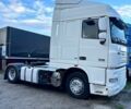 Белый Даф XF 105, объемом двигателя 12.9 л и пробегом 926 тыс. км за 14000 $, фото 14 на Automoto.ua