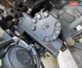 Білий Даф XF 105, об'ємом двигуна 0 л та пробігом 1 тис. км за 17800 $, фото 16 на Automoto.ua