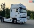 Білий Даф XF 105, об'ємом двигуна 12.9 л та пробігом 1 тис. км за 17300 $, фото 14 на Automoto.ua