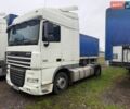 Білий Даф XF 105, об'ємом двигуна 0 л та пробігом 1 тис. км за 14000 $, фото 1 на Automoto.ua