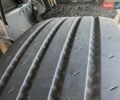 Белый Даф XF 105, объемом двигателя 12.9 л и пробегом 1 тыс. км за 16999 $, фото 19 на Automoto.ua