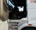 Білий Даф XF 105, об'ємом двигуна 12.9 л та пробігом 1 тис. км за 17300 $, фото 68 на Automoto.ua