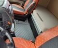 Белый Даф XF 105, объемом двигателя 12.9 л и пробегом 832 тыс. км за 19700 $, фото 7 на Automoto.ua