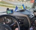 Білий Даф XF 105, об'ємом двигуна 0 л та пробігом 1 тис. км за 17800 $, фото 26 на Automoto.ua