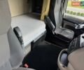 Белый Даф XF 105, объемом двигателя 12.9 л и пробегом 1 тыс. км за 16999 $, фото 32 на Automoto.ua
