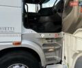 Білий Даф XF 105, об'ємом двигуна 12.9 л та пробігом 1 тис. км за 17300 $, фото 44 на Automoto.ua