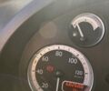 Белый Даф XF 105, объемом двигателя 12.9 л и пробегом 682 тыс. км за 18300 $, фото 13 на Automoto.ua