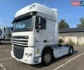 Білий Даф XF 105, об'ємом двигуна 0 л та пробігом 1 тис. км за 17500 $, фото 1 на Automoto.ua
