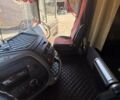 Белый Даф XF 105, объемом двигателя 12.9 л и пробегом 912 тыс. км за 18500 $, фото 12 на Automoto.ua