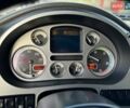 Білий Даф XF 105, об'ємом двигуна 12.9 л та пробігом 1 тис. км за 17300 $, фото 79 на Automoto.ua