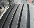 Белый Даф XF 105, объемом двигателя 12.9 л и пробегом 1 тыс. км за 16999 $, фото 38 на Automoto.ua