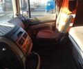 Білий Даф XF 105, об'ємом двигуна 12.9 л та пробігом 820 тис. км за 16200 $, фото 4 на Automoto.ua