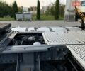 Білий Даф XF 105, об'ємом двигуна 12.9 л та пробігом 1 тис. км за 17300 $, фото 37 на Automoto.ua