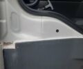 Білий Даф XF 105, об'ємом двигуна 12.99 л та пробігом 900 тис. км за 17500 $, фото 1 на Automoto.ua