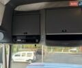 Білий Даф XF 105, об'ємом двигуна 12.9 л та пробігом 1 тис. км за 17300 $, фото 59 на Automoto.ua