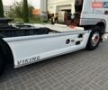 Білий Даф XF 105, об'ємом двигуна 12.9 л та пробігом 1 тис. км за 17300 $, фото 33 на Automoto.ua