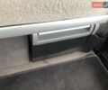 Белый Даф XF 105, объемом двигателя 12.9 л и пробегом 100 тыс. км за 16900 $, фото 29 на Automoto.ua