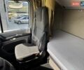 Белый Даф XF 105, объемом двигателя 12.9 л и пробегом 1 тыс. км за 16999 $, фото 45 на Automoto.ua