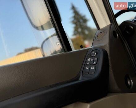 Белый Даф XF 105, объемом двигателя 12.9 л и пробегом 1 тыс. км за 17300 $, фото 67 на Automoto.ua