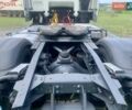 Білий Даф XF 105, об'ємом двигуна 0 л та пробігом 966 тис. км за 21750 $, фото 12 на Automoto.ua