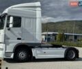 Белый Даф XF 105, объемом двигателя 12.9 л и пробегом 1 тыс. км за 16999 $, фото 13 на Automoto.ua