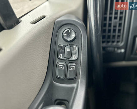 Білий Даф XF 105, об'ємом двигуна 12.9 л та пробігом 960 тис. км за 13300 $, фото 43 на Automoto.ua