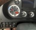 Білий Даф XF 105, об'ємом двигуна 12.9 л та пробігом 109 тис. км за 18500 $, фото 1 на Automoto.ua