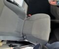 Белый Даф XF 105, объемом двигателя 12.9 л и пробегом 1 тыс. км за 16999 $, фото 33 на Automoto.ua
