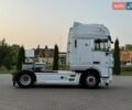 Білий Даф XF 105, об'ємом двигуна 12.9 л та пробігом 1 тис. км за 17300 $, фото 91 на Automoto.ua