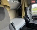 Белый Даф XF 105, объемом двигателя 12.9 л и пробегом 1 тыс. км за 16999 $, фото 35 на Automoto.ua