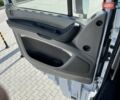 Белый Даф XF 105, объемом двигателя 12.9 л и пробегом 1 тыс. км за 16999 $, фото 52 на Automoto.ua