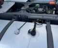 Белый Даф XF 105, объемом двигателя 12.9 л и пробегом 1 тыс. км за 16999 $, фото 23 на Automoto.ua