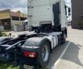 Білий Даф XF 105, об'ємом двигуна 12.9 л та пробігом 915 тис. км за 18700 $, фото 4 на Automoto.ua