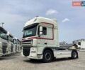 Белый Даф XF 105, объемом двигателя 12.9 л и пробегом 100 тыс. км за 16900 $, фото 1 на Automoto.ua