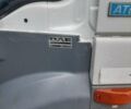 Белый Даф XF 105, объемом двигателя 12.99 л и пробегом 900 тыс. км за 19000 $, фото 2 на Automoto.ua