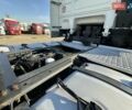 Белый Даф XF 105, объемом двигателя 12.9 л и пробегом 791 тыс. км за 19000 $, фото 7 на Automoto.ua