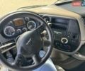 Белый Даф XF 105, объемом двигателя 12.9 л и пробегом 1 тыс. км за 16999 $, фото 49 на Automoto.ua
