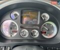 Белый Даф XF 105, объемом двигателя 12.9 л и пробегом 1 тыс. км за 16999 $, фото 18 на Automoto.ua