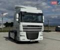Белый Даф XF 105, объемом двигателя 12.9 л и пробегом 1 тыс. км за 16999 $, фото 12 на Automoto.ua