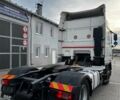 Белый Даф XF 105, объемом двигателя 12.8 л и пробегом 880 тыс. км за 19500 $, фото 1 на Automoto.ua