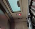 Белый Даф XF 105, объемом двигателя 12.9 л и пробегом 832 тыс. км за 19700 $, фото 4 на Automoto.ua
