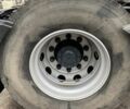 Белый Даф XF 105, объемом двигателя 12.9 л и пробегом 820 тыс. км за 19999 $, фото 11 на Automoto.ua