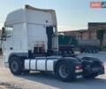 Білий Даф XF 105, об'ємом двигуна 12.9 л та пробігом 1 тис. км за 18401 $, фото 4 на Automoto.ua