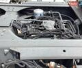 Белый Даф XF 105, объемом двигателя 12.9 л и пробегом 100 тыс. км за 16900 $, фото 13 на Automoto.ua