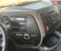 Білий Даф XF 105, об'ємом двигуна 0 л та пробігом 966 тис. км за 21750 $, фото 22 на Automoto.ua