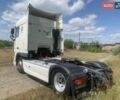 Білий Даф XF 105, об'ємом двигуна 0 л та пробігом 966 тис. км за 21750 $, фото 13 на Automoto.ua
