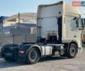Білий Даф XF 105, об'ємом двигуна 12.9 л та пробігом 1 тис. км за 18401 $, фото 2 на Automoto.ua