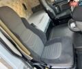 Білий Даф XF 105, об'ємом двигуна 12.9 л та пробігом 1 тис. км за 17300 $, фото 47 на Automoto.ua