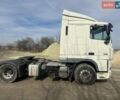 Белый Даф XF 105, объемом двигателя 0 л и пробегом 988 тыс. км за 14400 $, фото 1 на Automoto.ua